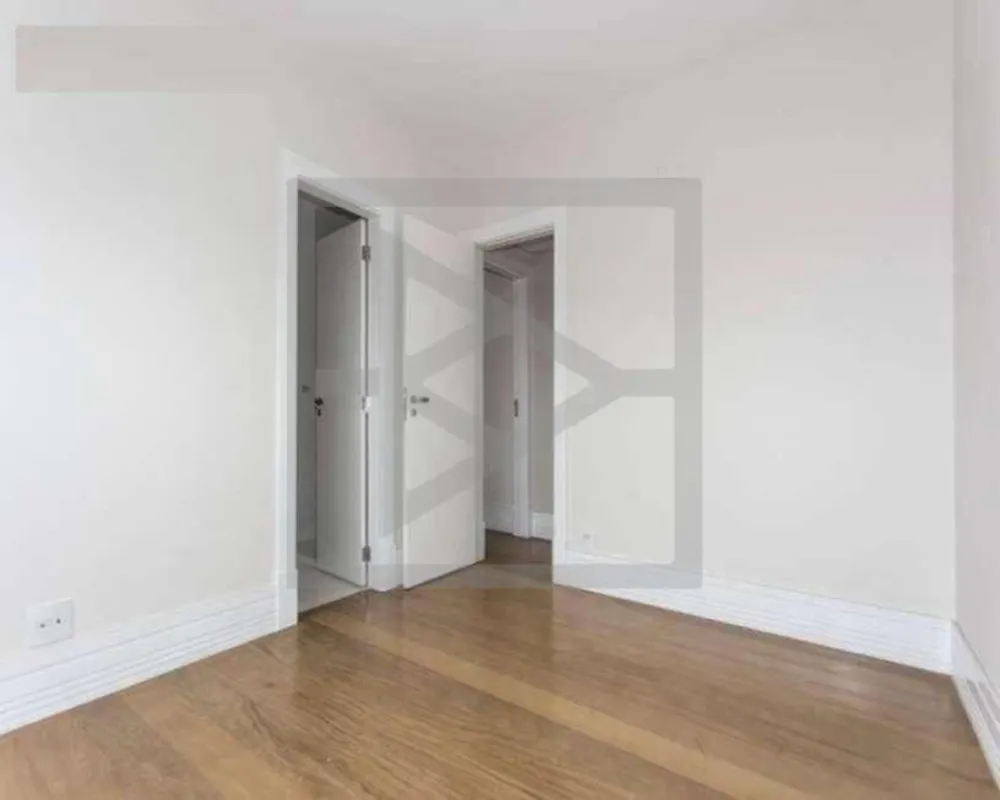 Apartamento, 3 quartos, 416 m² - Foto 15