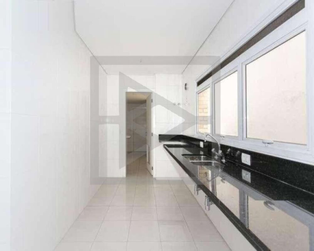 Apartamento, 3 quartos, 416 m² - Foto 7