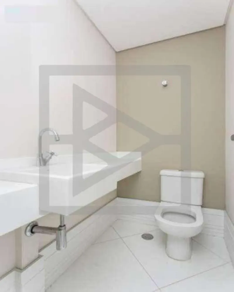 Apartamento, 3 quartos, 416 m² - Foto 13