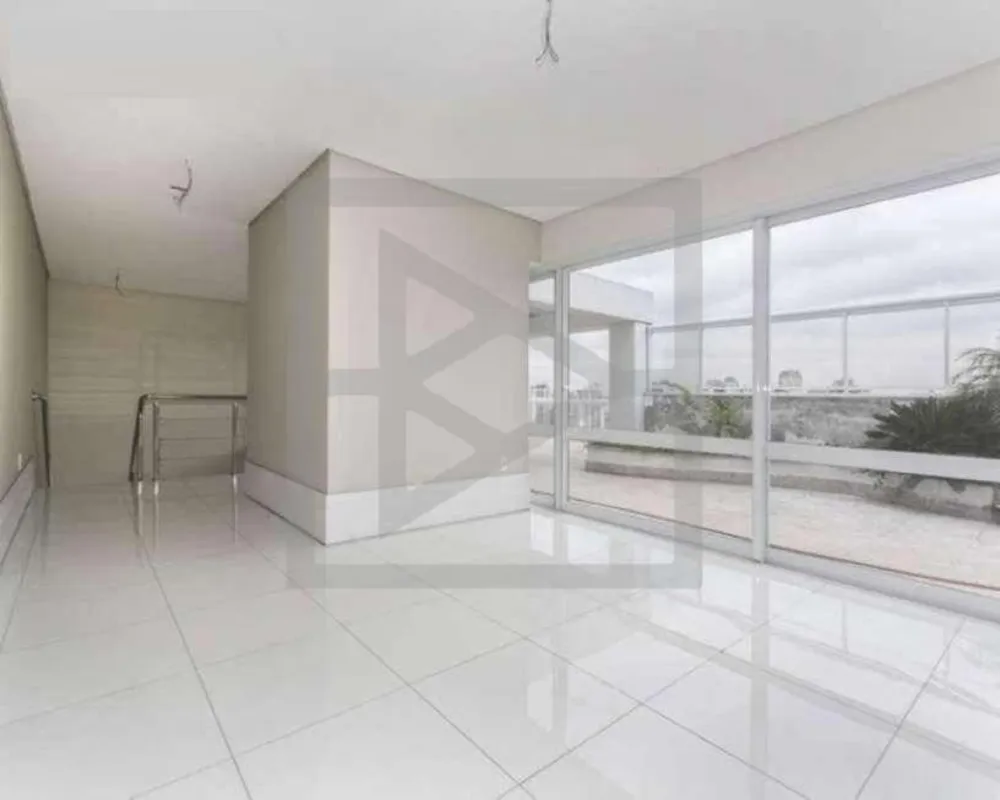 Apartamento, 3 quartos, 416 m² - Foto 14