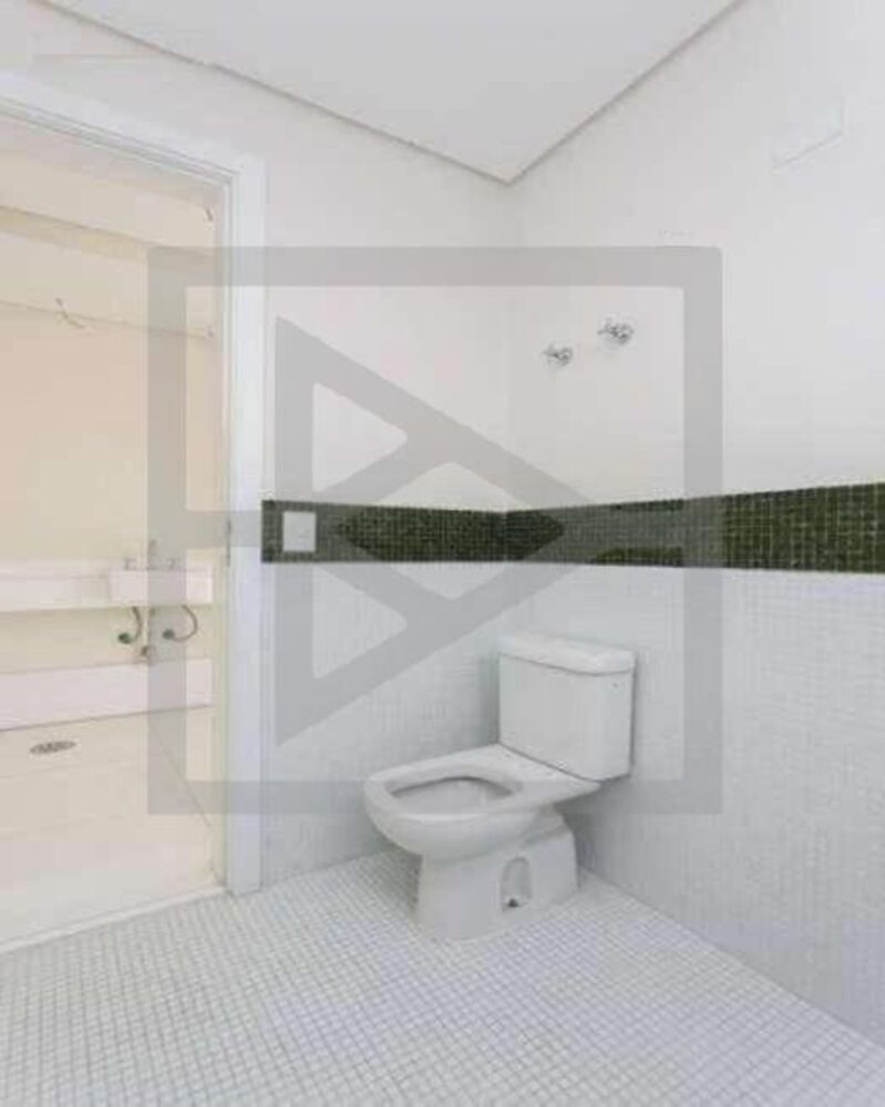 Apartamento, 3 quartos, 416 m² - Foto 12