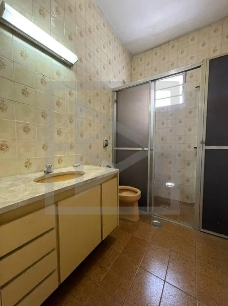 Casa, 3 quartos, 150 m² - Foto 5