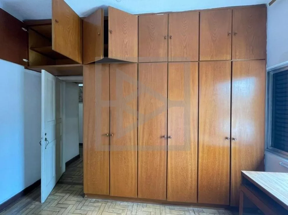 Casa, 3 quartos, 150 m² - Foto 1