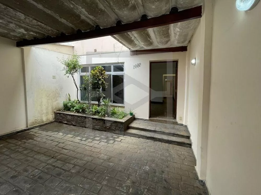 Casa, 3 quartos, 150 m² - Foto 4