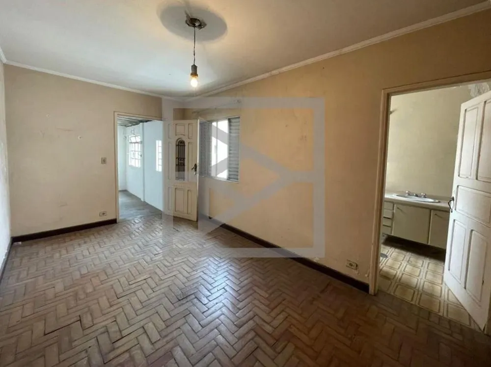 Casa, 3 quartos, 150 m² - Foto 8