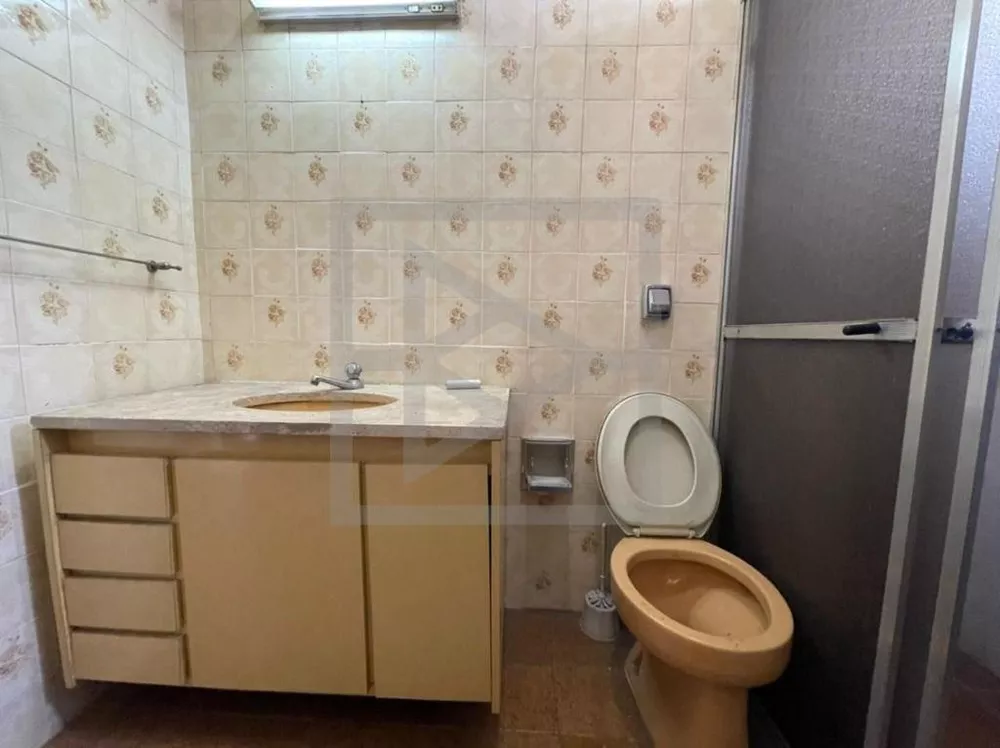 Casa, 3 quartos, 150 m² - Foto 2