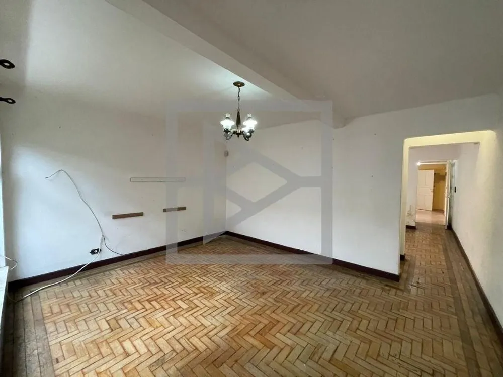 Casa, 3 quartos, 150 m² - Foto 3