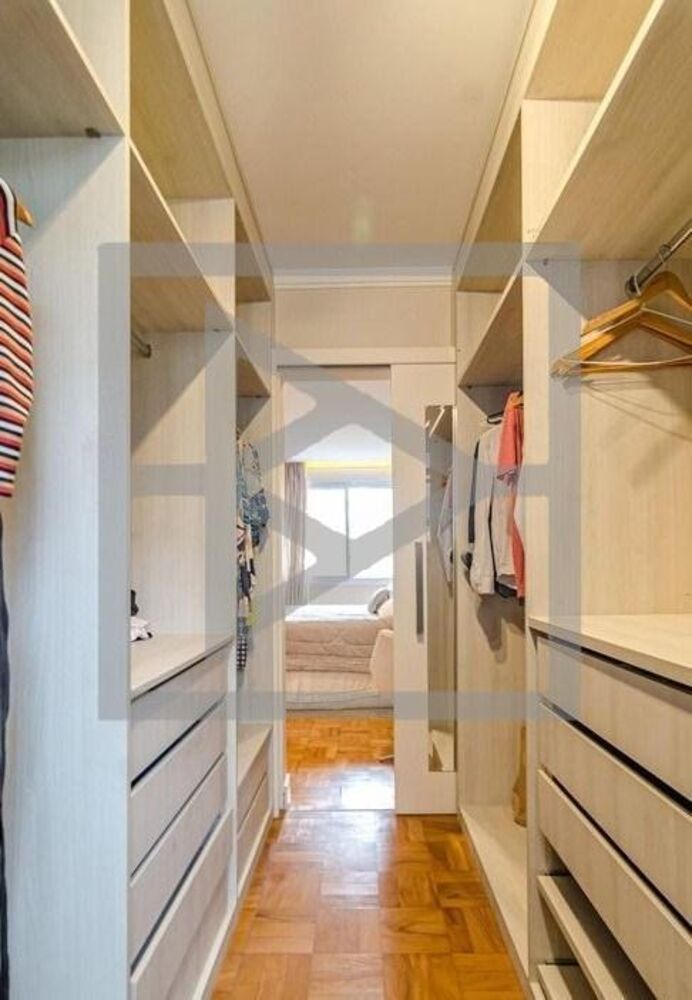 Apartamento, 2 quartos, 98 m² - Foto 9