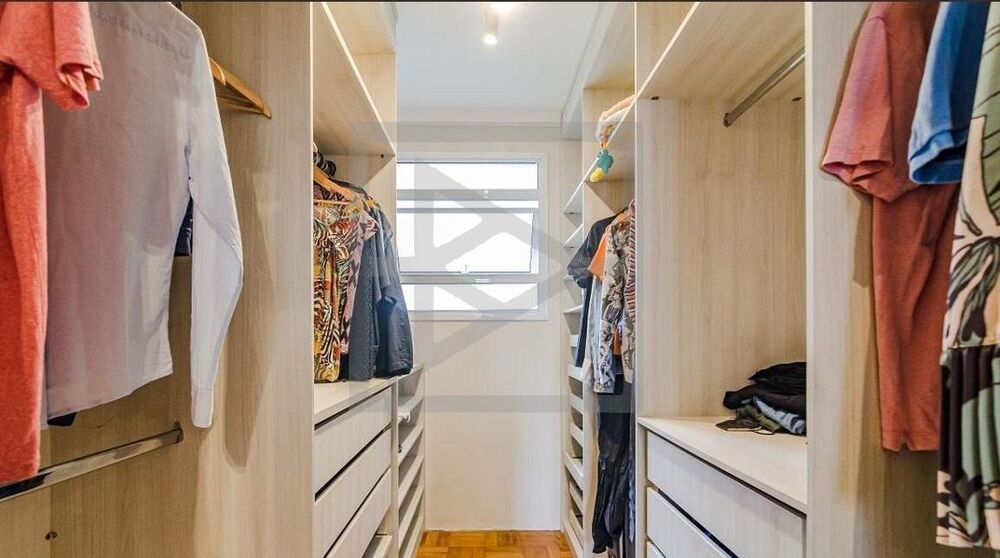 Apartamento, 2 quartos, 98 m² - Foto 10