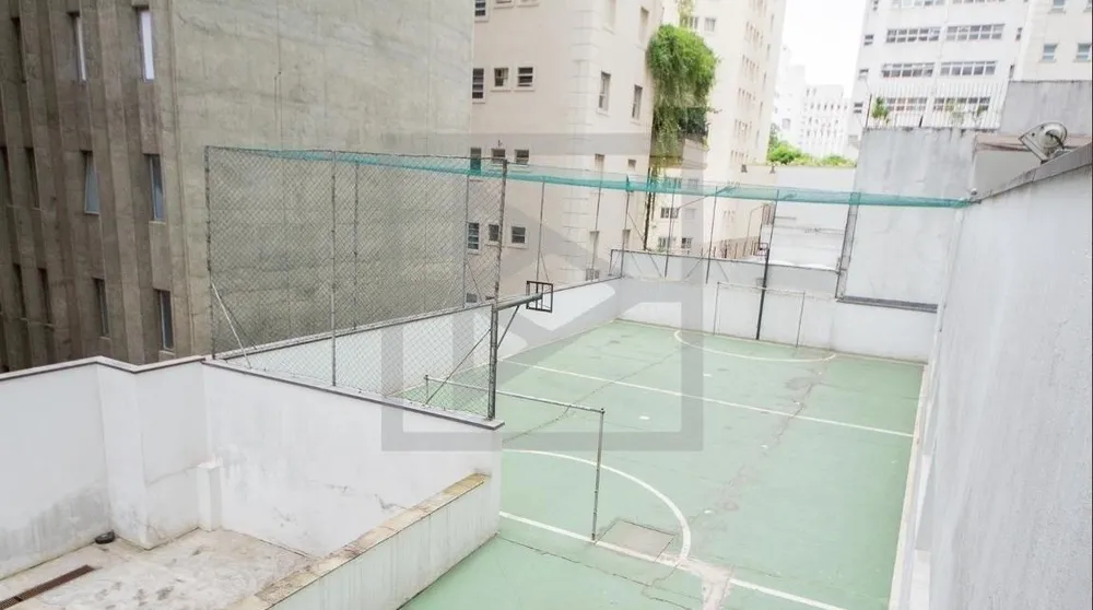 Apartamento, 2 quartos, 98 m² - Foto 17