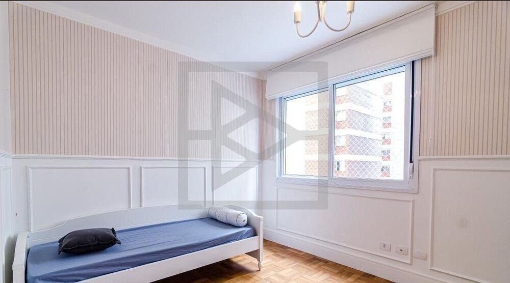 Apartamento, 2 quartos, 98 m² - Foto 11