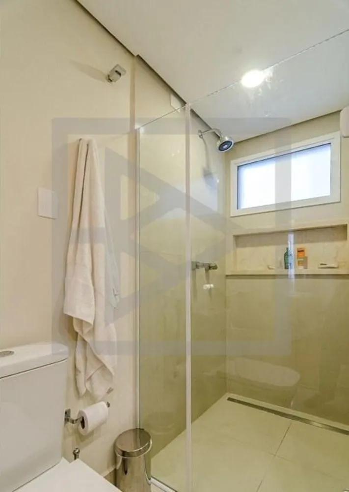 Apartamento, 2 quartos, 98 m² - Foto 20