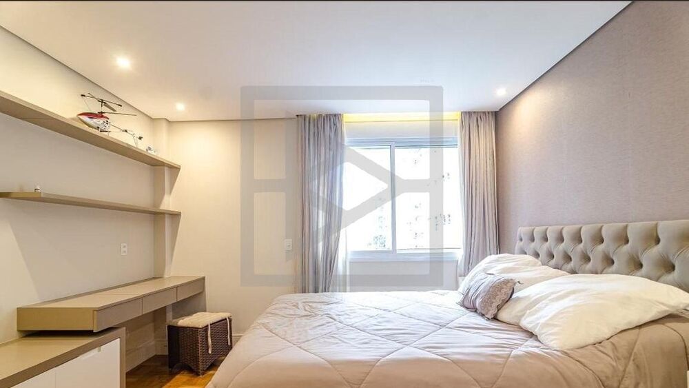 Apartamento, 2 quartos, 98 m² - Foto 7