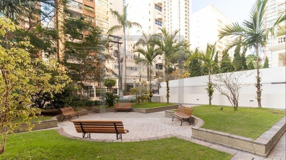 Apartamento, 2 quartos, 98 m² - Foto 14