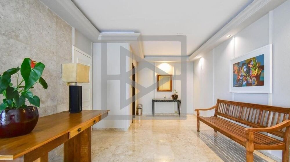 Apartamento, 2 quartos, 98 m² - Foto 16