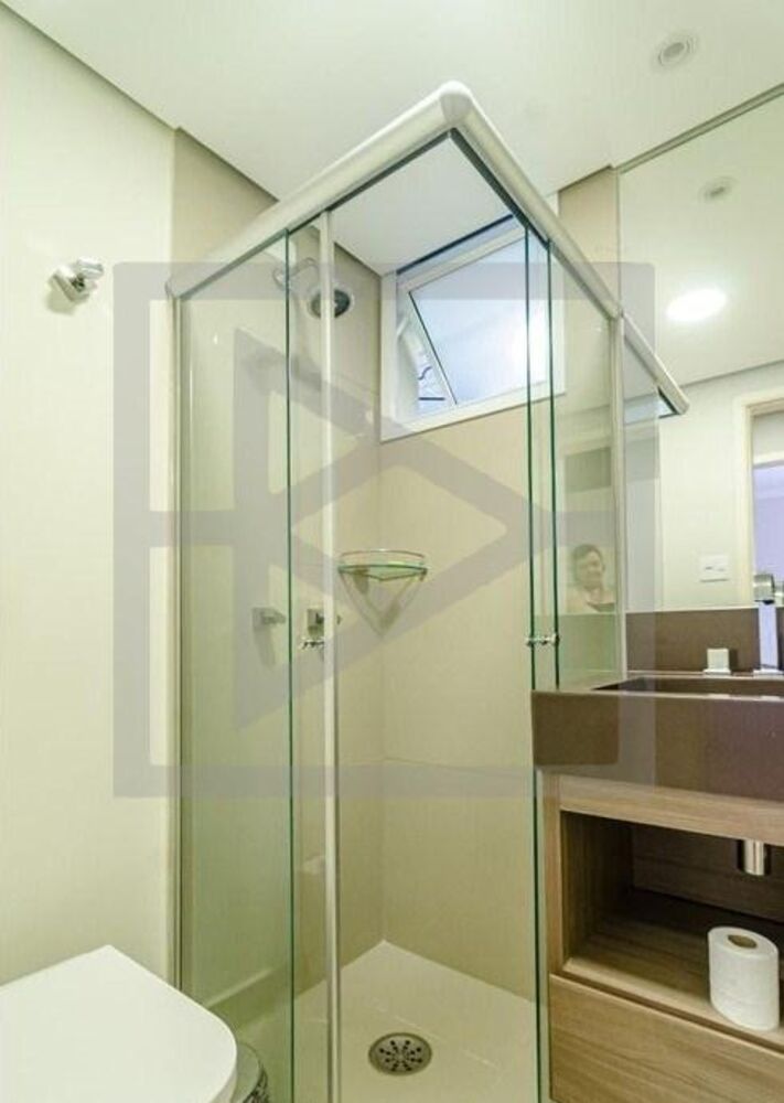 Apartamento, 2 quartos, 98 m² - Foto 12