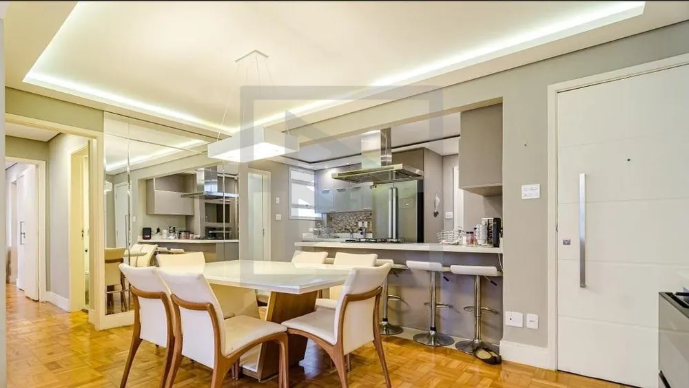 Apartamento, 2 quartos, 98 m² - Foto 18