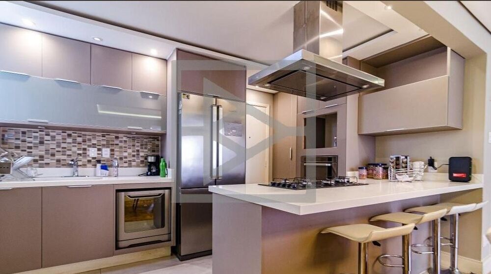 Apartamento, 2 quartos, 98 m² - Foto 5