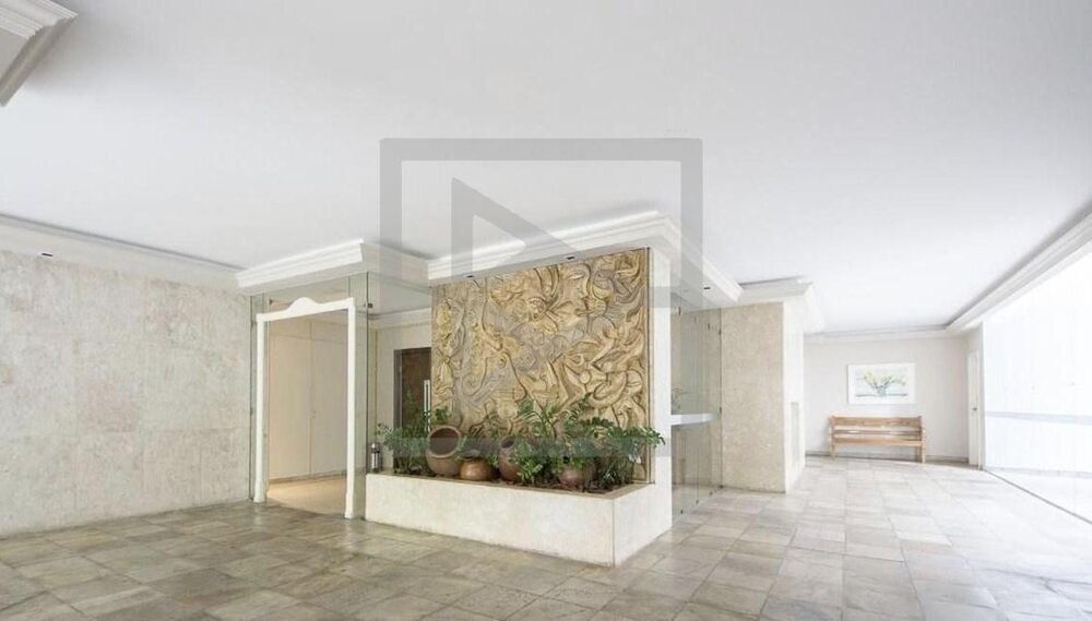 Apartamento, 2 quartos, 98 m² - Foto 13