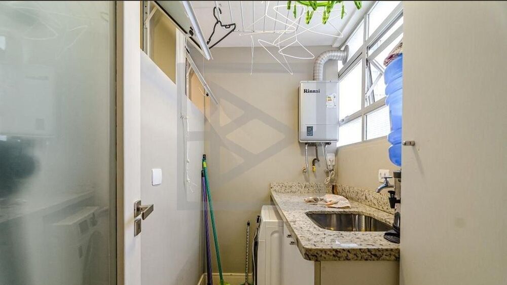 Apartamento, 2 quartos, 98 m² - Foto 6