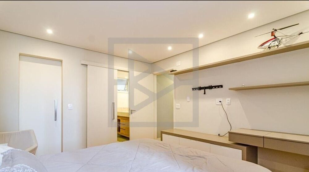 Apartamento, 2 quartos, 98 m² - Foto 8