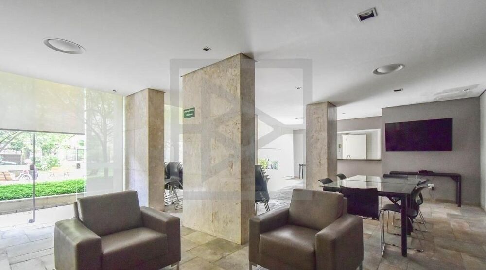 Apartamento, 2 quartos, 98 m² - Foto 15