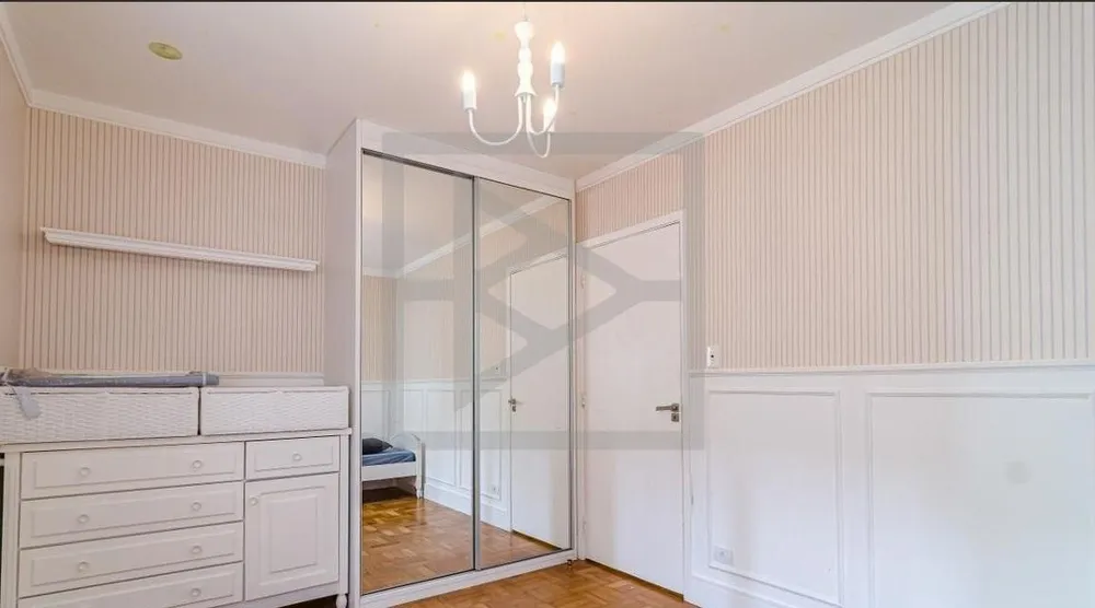 Apartamento, 2 quartos, 98 m² - Foto 19