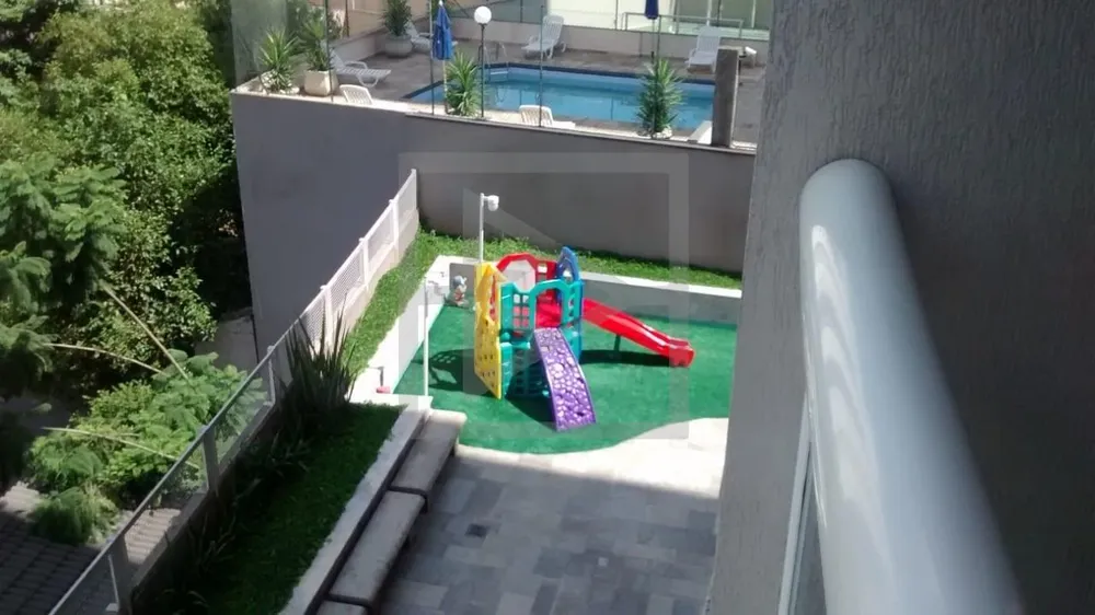 Apartamento, 3 quartos, 83 m² - Foto 18