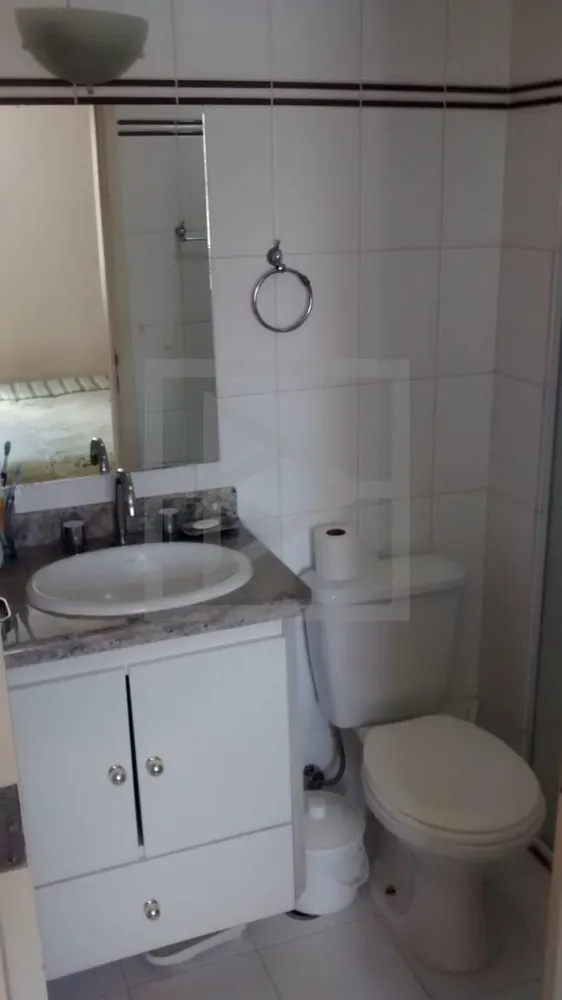 Apartamento, 3 quartos, 83 m² - Foto 15