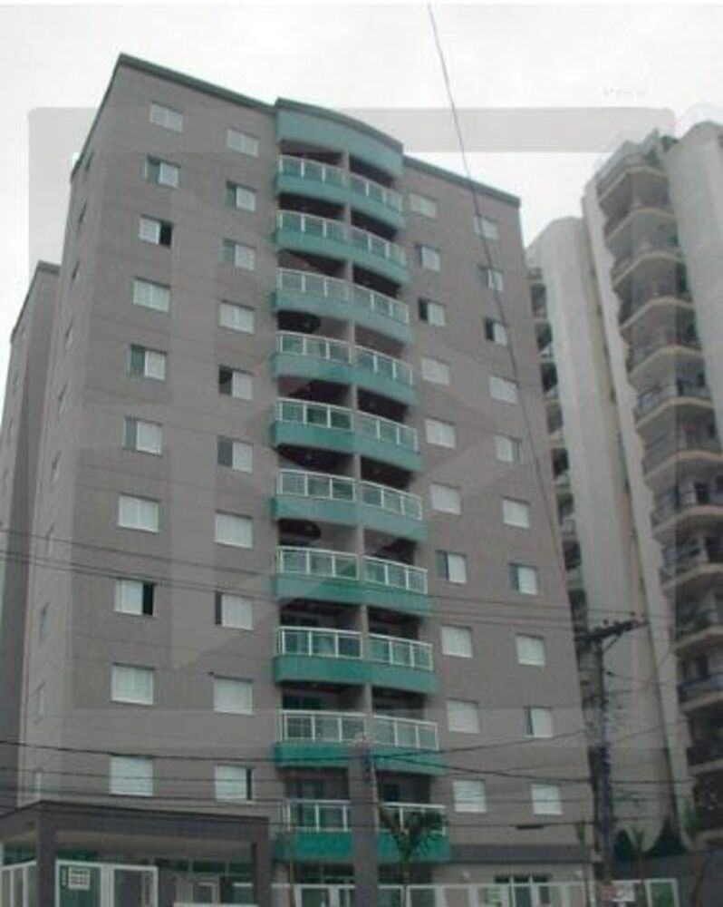 Apartamento, 3 quartos, 83 m² - Foto 11