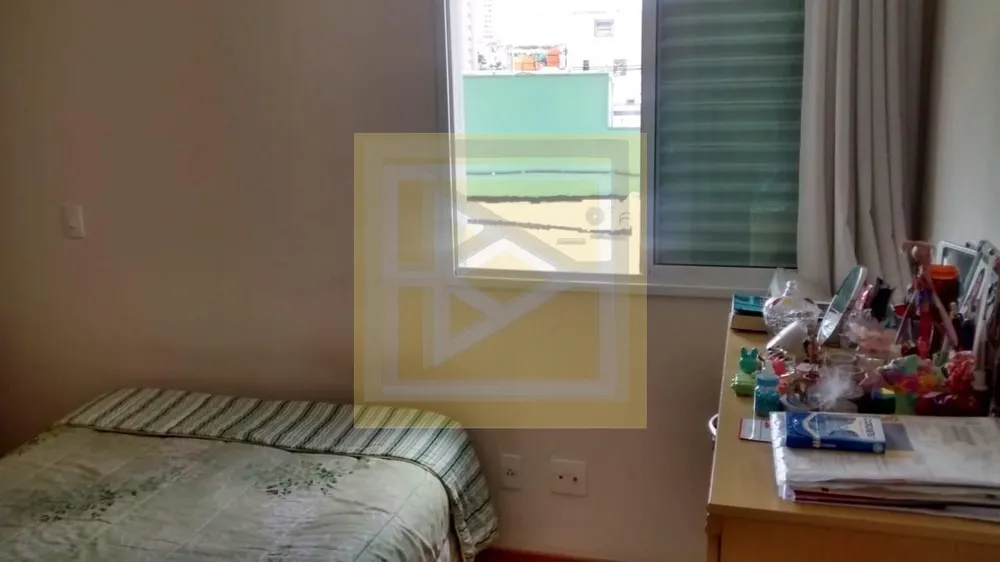 Apartamento, 3 quartos, 83 m² - Foto 7