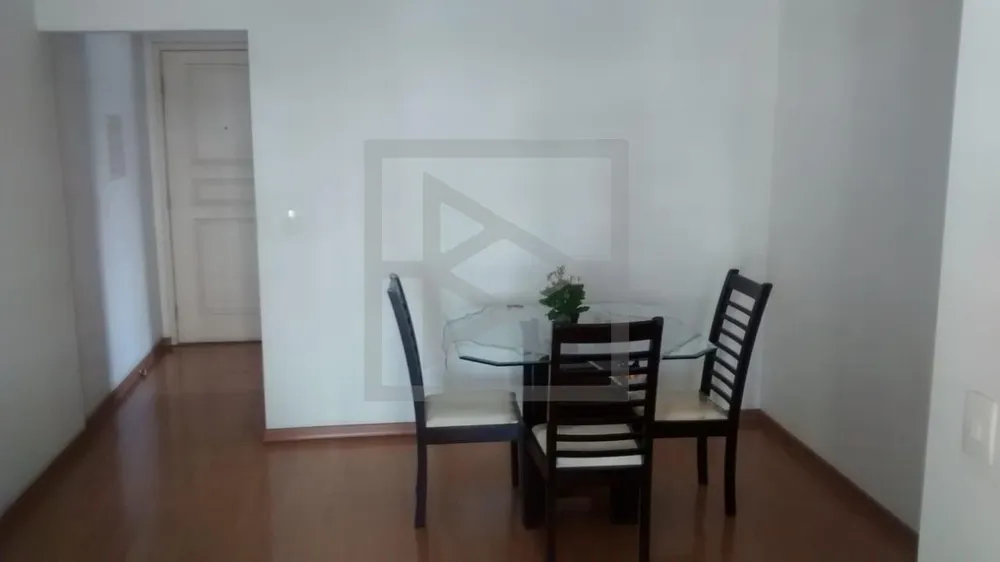 Apartamento, 3 quartos, 83 m² - Foto 2