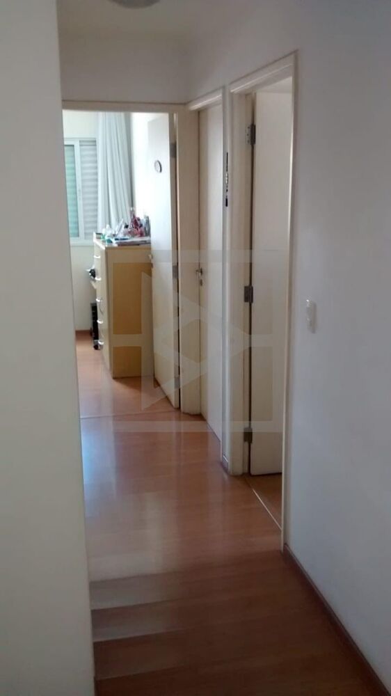 Apartamento, 3 quartos, 83 m² - Foto 16