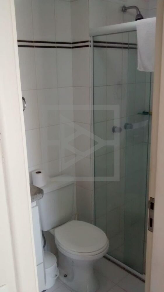 Apartamento, 3 quartos, 83 m² - Foto 7
