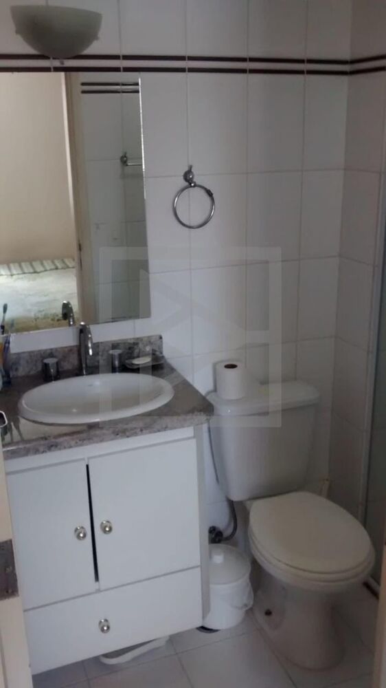 Apartamento, 3 quartos, 83 m² - Foto 13