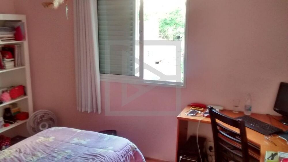Apartamento, 3 quartos, 83 m² - Foto 5