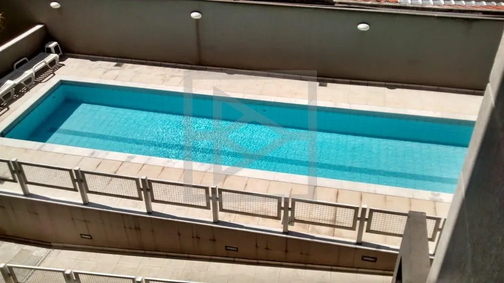 Apartamento, 3 quartos, 83 m² - Foto 20