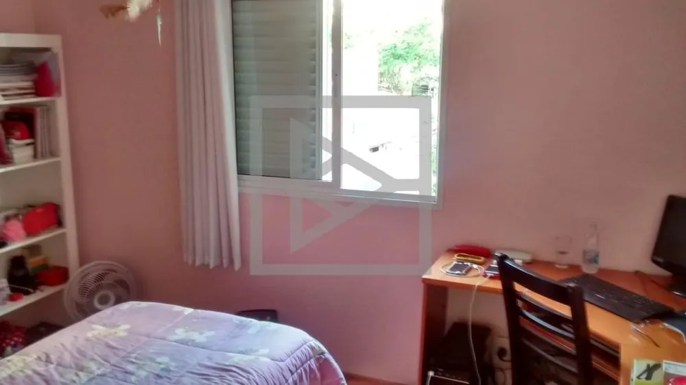 Apartamento, 3 quartos, 83 m² - Foto 13