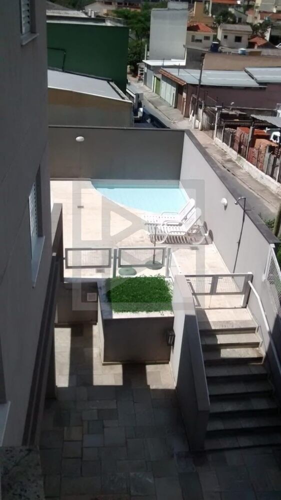 Apartamento, 3 quartos, 83 m² - Foto 10