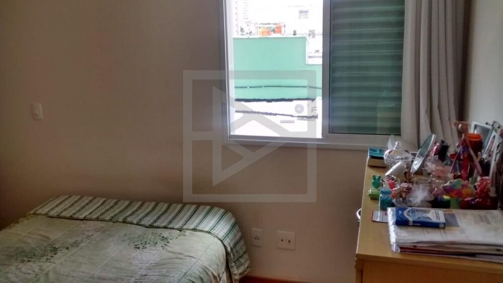 Apartamento, 3 quartos, 83 m² - Foto 6