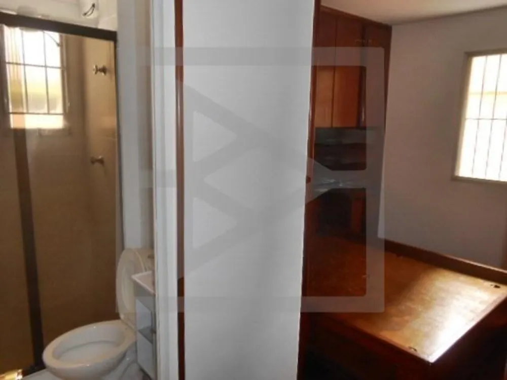 Apartamento, 2 quartos, 70 m² - Foto 6