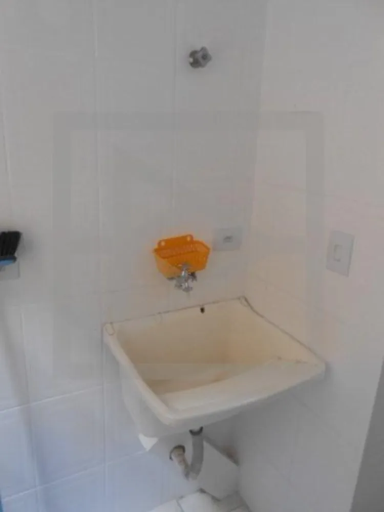 Apartamento, 2 quartos, 70 m² - Foto 11