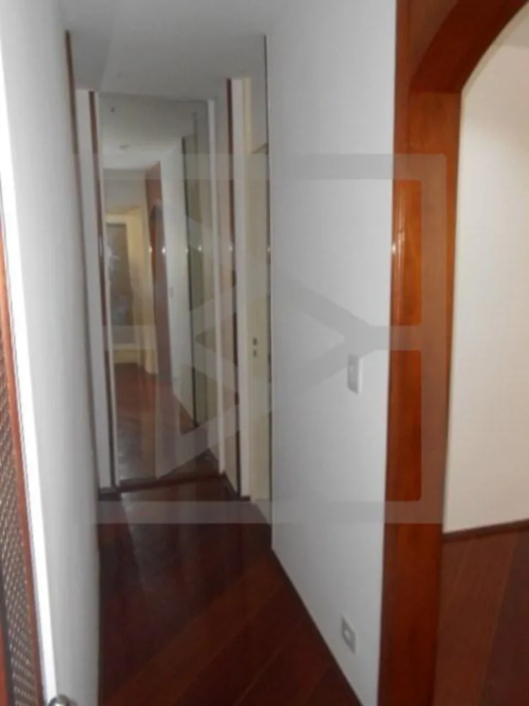 Apartamento, 2 quartos, 70 m² - Foto 8