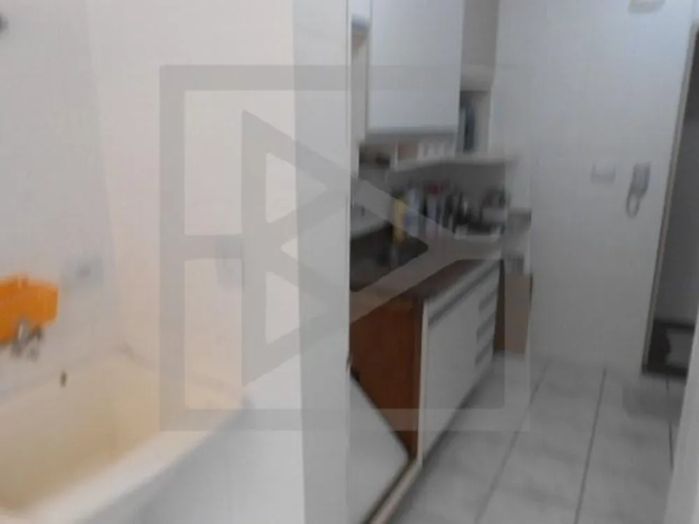 Apartamento, 2 quartos, 70 m² - Foto 10
