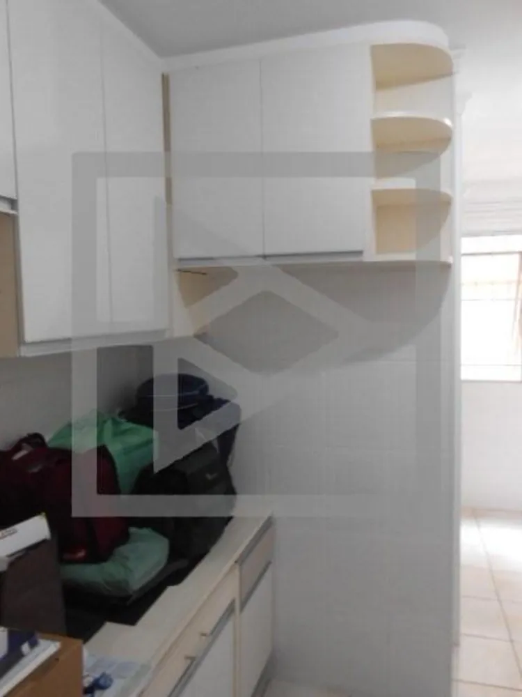 Apartamento, 2 quartos, 70 m² - Foto 9