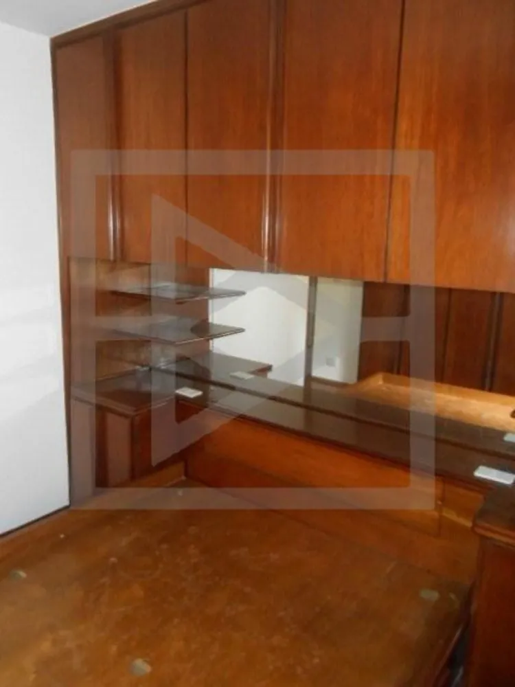 Apartamento, 2 quartos, 70 m² - Foto 5