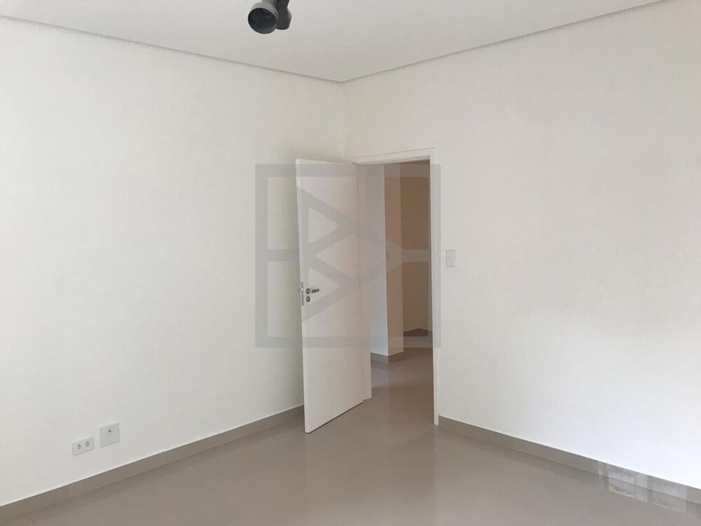 Apartamento, 2 quartos, 130 m² - Foto 2