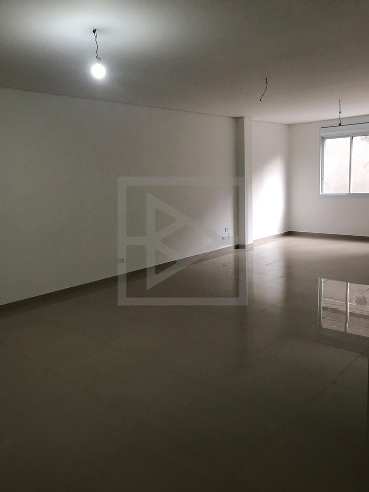 Apartamento, 2 quartos, 130 m² - Foto 3