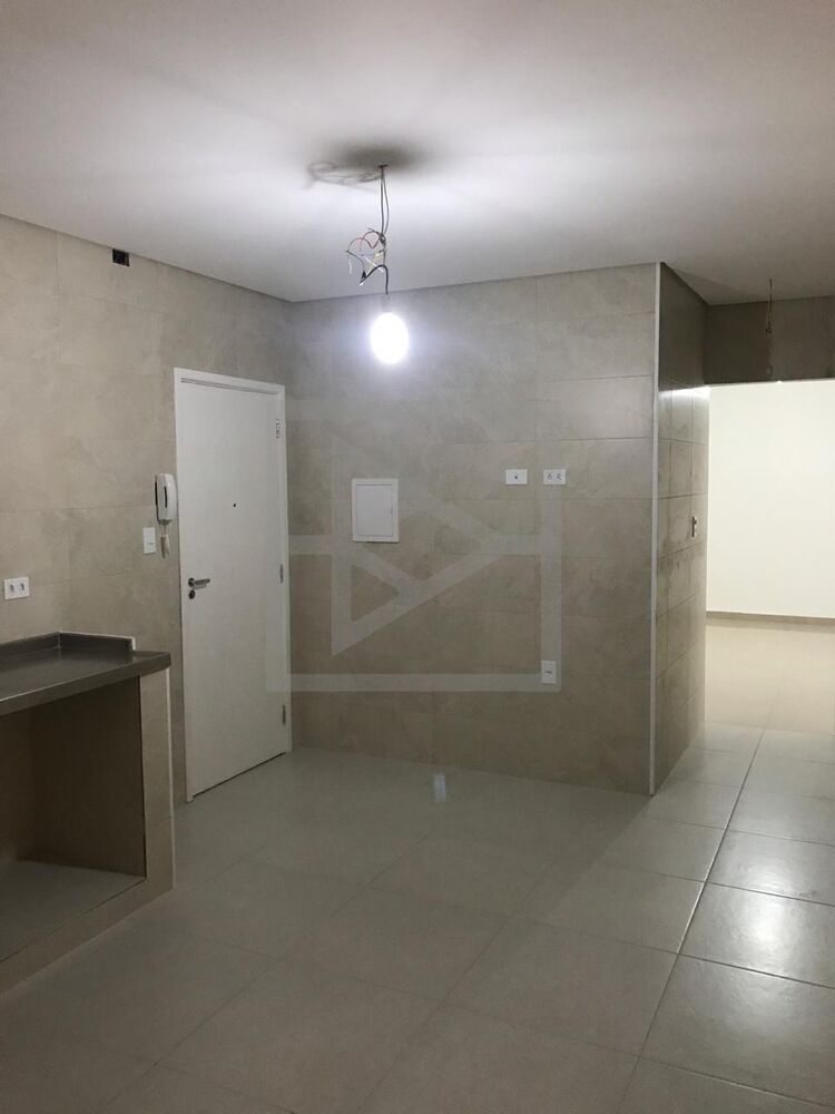 Apartamento, 2 quartos, 130 m² - Foto 4