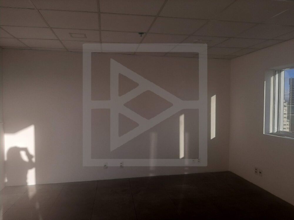 Sala-Conjunto, 53 m² - Foto 4